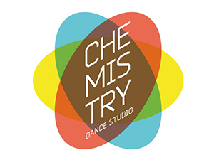 Chemistry Dance Studio