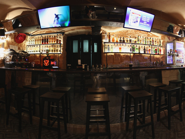Restbar13