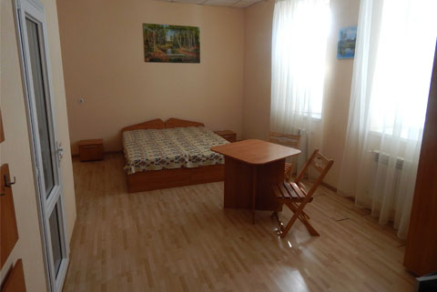 Азовец