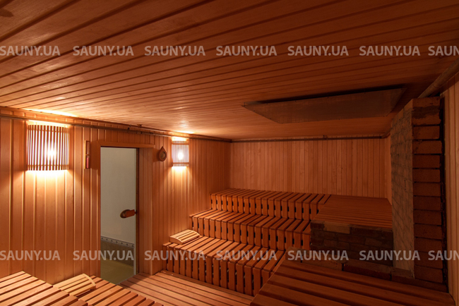 Ажур and SPA
