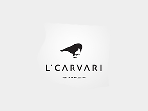 L'CARVARI