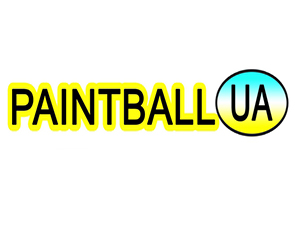 Paintball UA