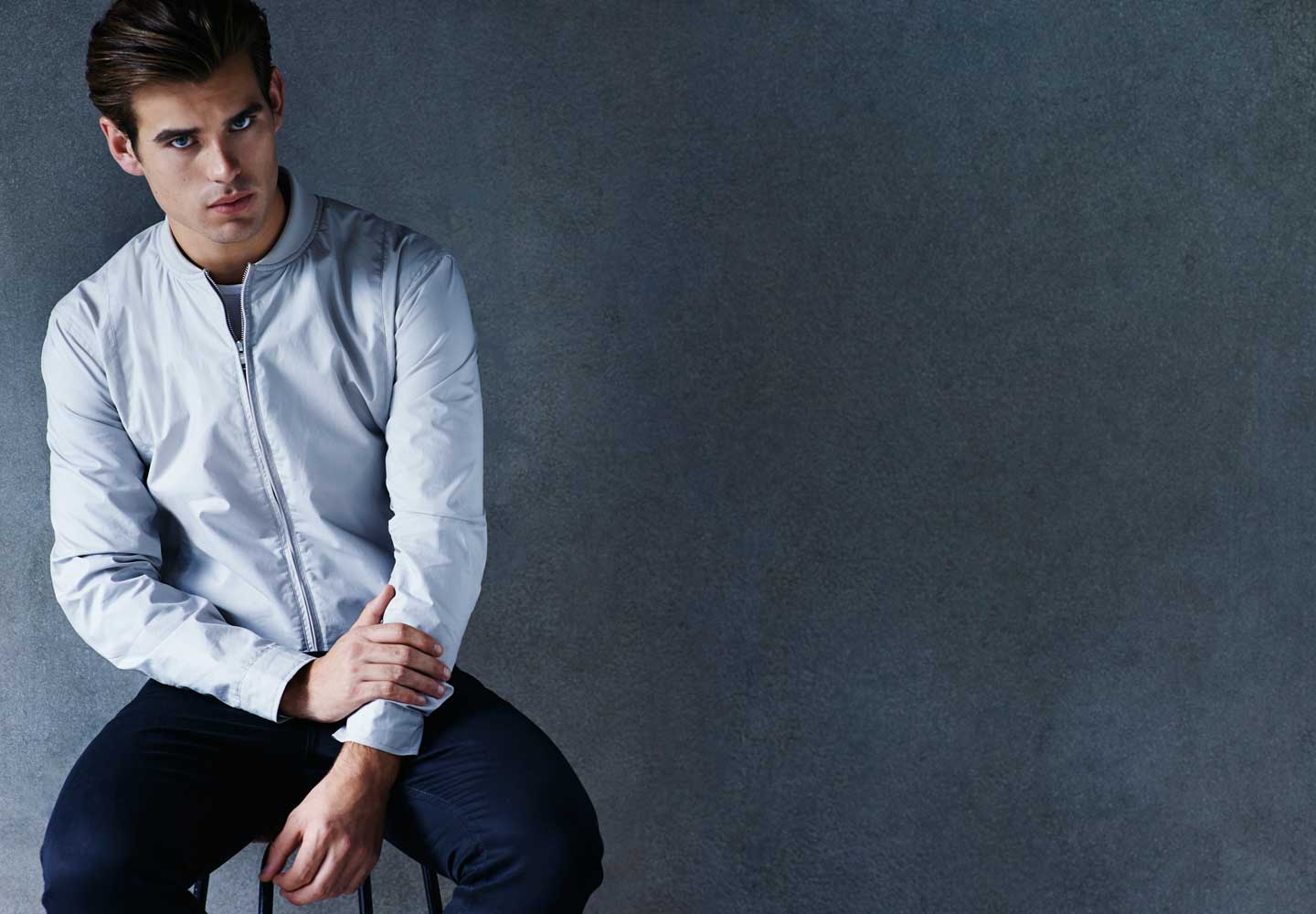 Marks & Spencer