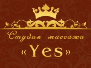 YES