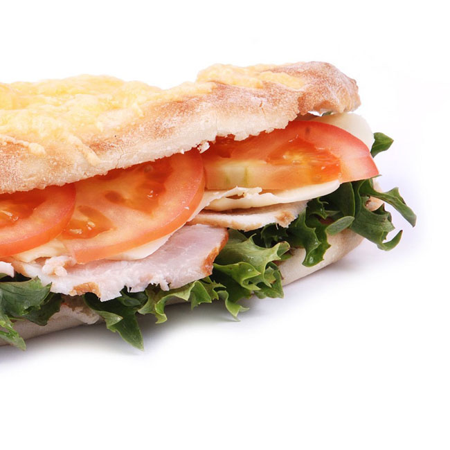 Pizzarium