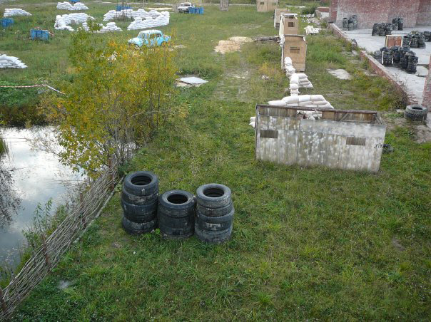 КГБ