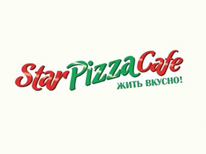 StarPizzaCafe