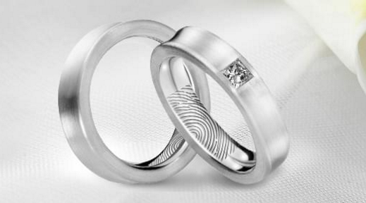 Diamond Gallery