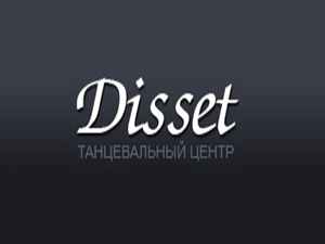 Disset
