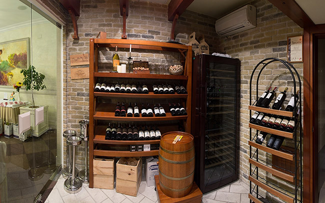 Аврора Премьер Отель