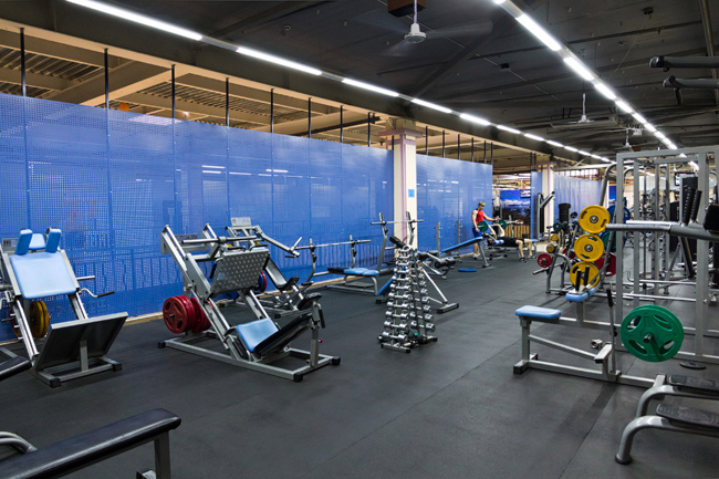 Pro-Sport