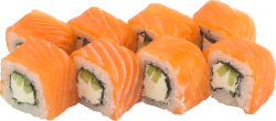TAKARA