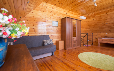 Каролинка-2