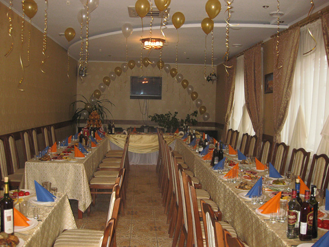 Флоренция 
