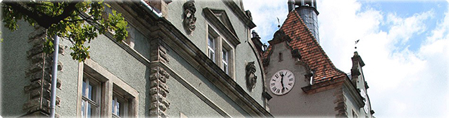 Карпаты
