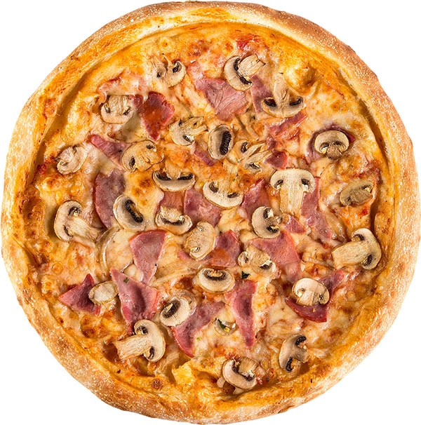 StarPizzaCafe