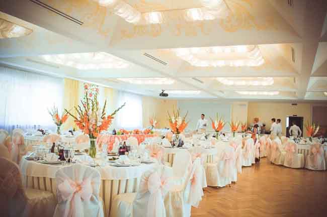 Голодний Микола