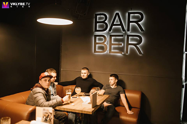 Bar.Ber.Bar