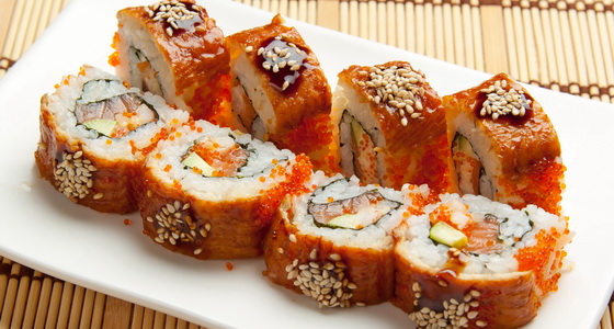 Калифорния