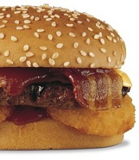 Carl’s Jr.