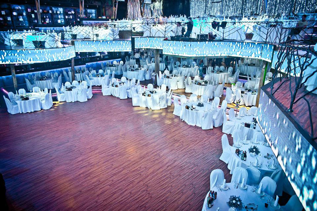 Известия Hall