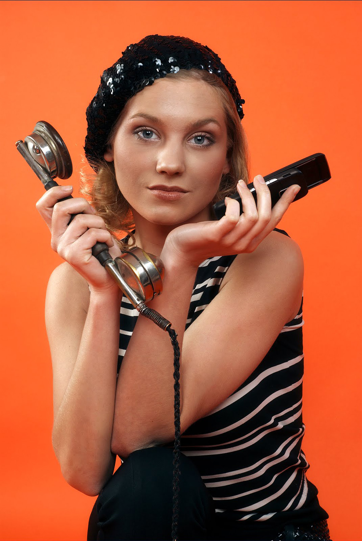 Кристина Асмус