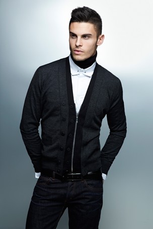 Lagerfeld