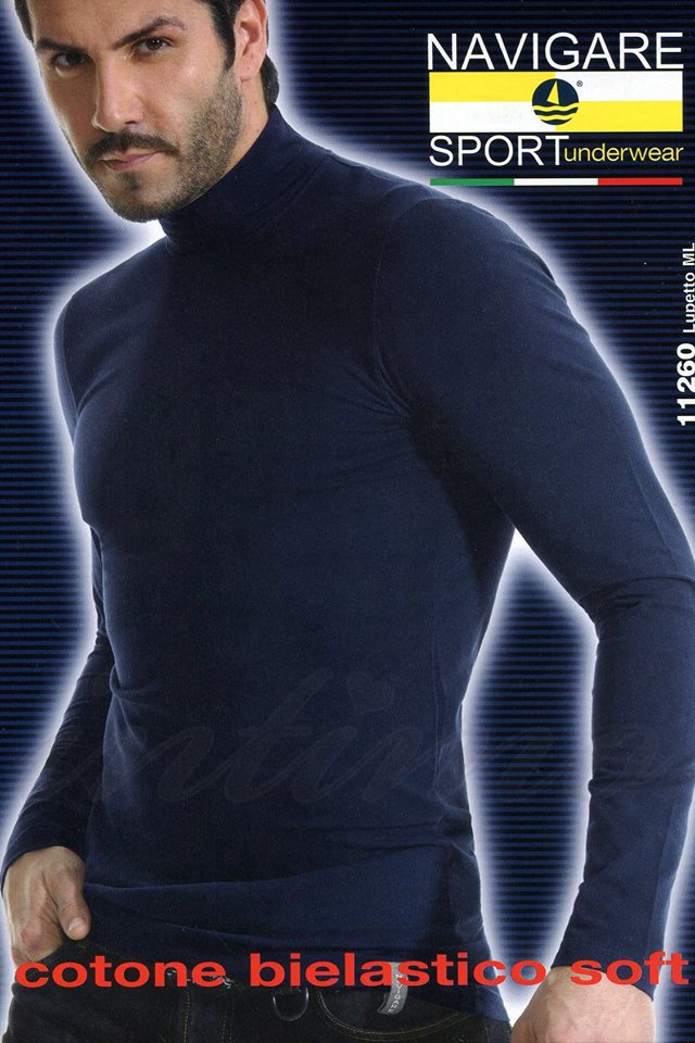 Intimo.com.ua