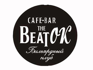 BeatoK