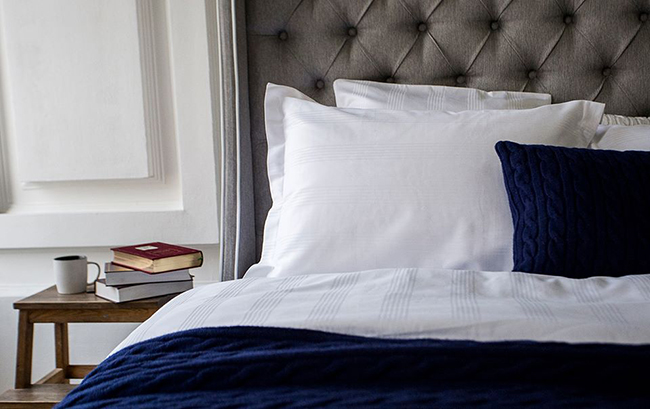 Sleeper Set