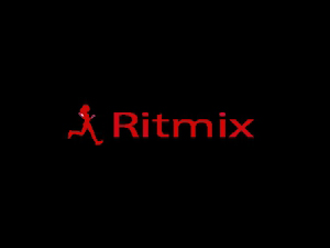 Ritmix