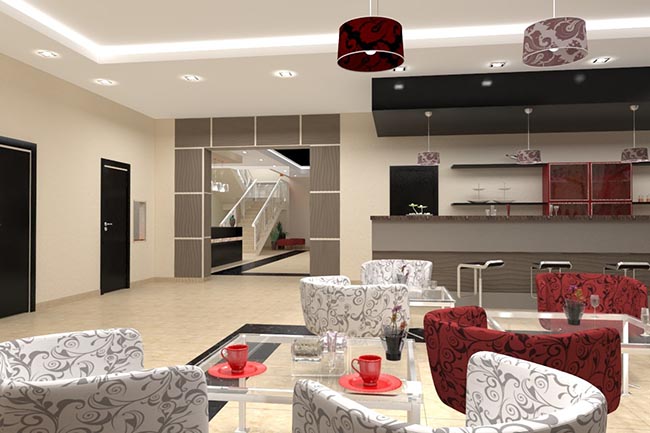 Life City Milan