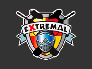 Extremal