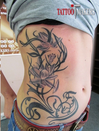 TATTOOMAKERS