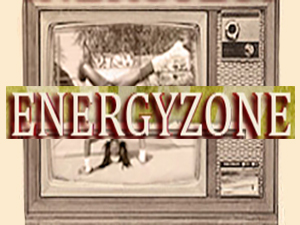 EnergyZone