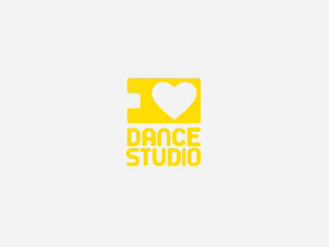 I LOVE DANCE