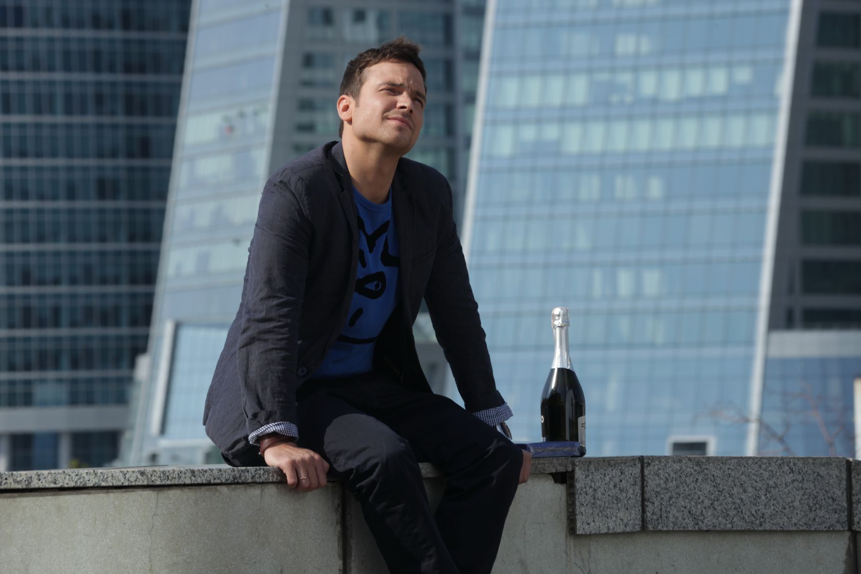 Алексей Чадов