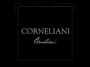 Corneliani