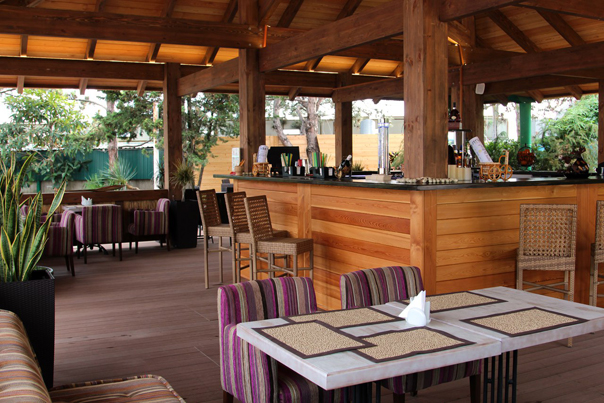 ГК Жемчужина