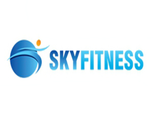 Sky Fitness