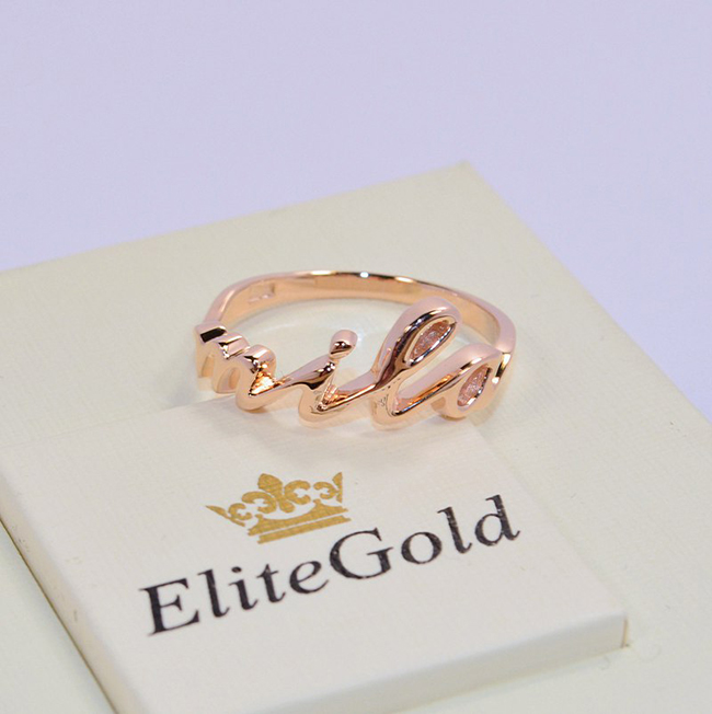 EliteGold