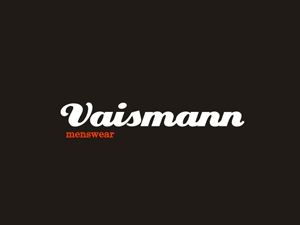 Vaismann