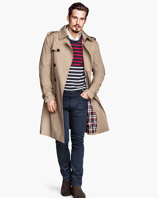 Privet Outlet