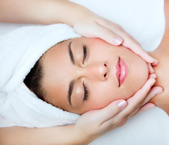 Active SPA