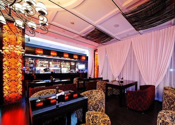 PARK Residence