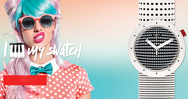 Swatch.ua