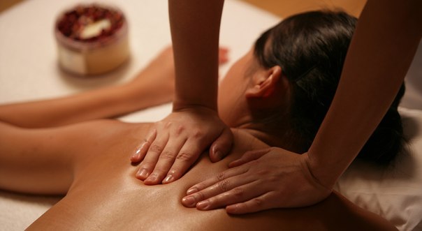 Active SPA