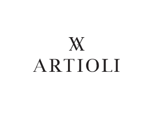 ARTIOLI