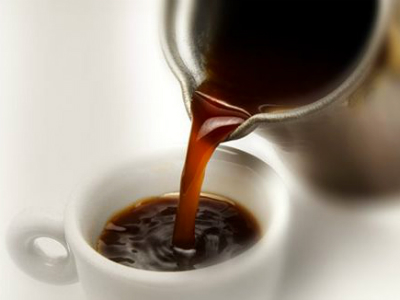 Как правильно заваривать вкусный кофе?