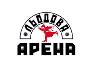 Большевик Каток